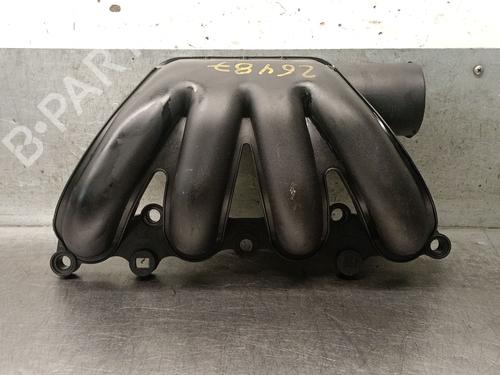 Manifold Indsugning Manifold Indsugning FORD FIESTA IV (JA_, JB_) 1.8 D (60 hp) 39722735 39722735