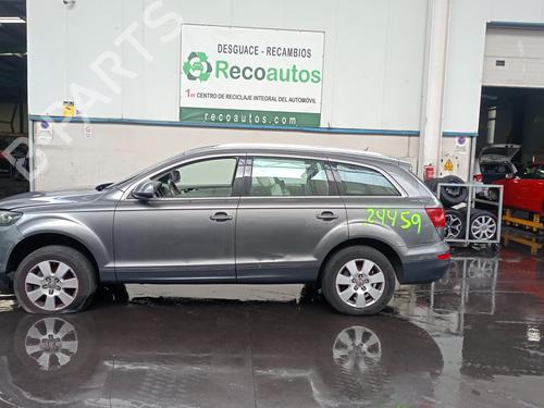 Transfer box AUDI Q7 (4LB) 3.0 TDI quattro | BP32329560M36  - Image 8