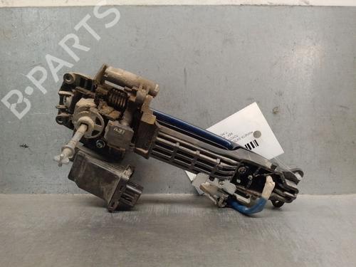 Front left exterior door handle TOYOTA COROLLA Saloon (_E15_) 2.0 D-4D (ADE150) | BP32267069C128