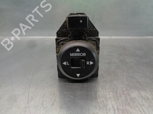 Used Mirror switch KIA SPORTAGE III (SL) 2.0 CRDi (136 hp) 10540523