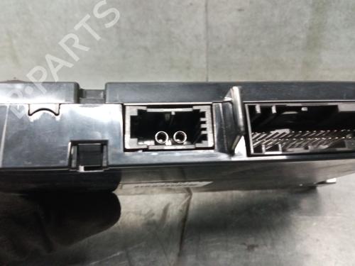 Electronic module VOLVO S80 II (124) T6 AWD | BP29113580M83