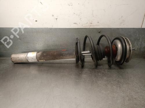 Left front shock absorber BMW 5 (E39) 520 i | BP29831568M16 