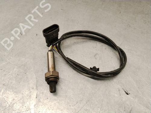 Used Electronic sensor Electronic sensor 39569196 39569196
