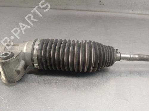Steering rack FIAT 500X (334_) 1.0 (334.AXN1B) | BP38285796M22 - Image 4