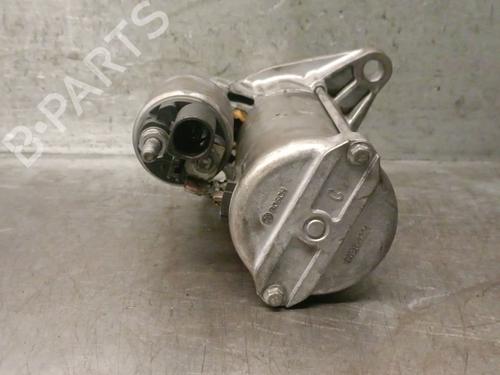 Démarreur VW TOURAN (5T1) 1.4 TSI | BP30790793M8 