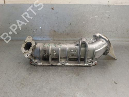 Used Intake manifold Intake manifold 39201693 39201693