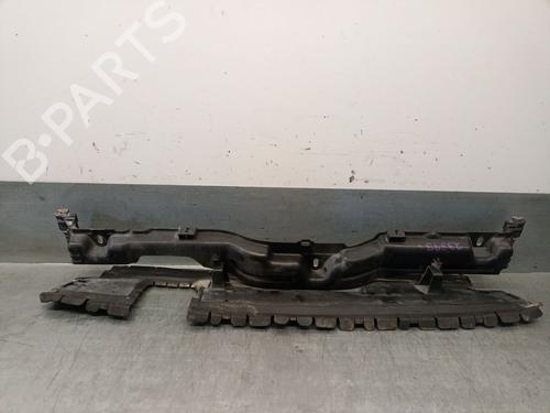 Used Other OPEL CORSA E (X15) [2014-2025]  30083797