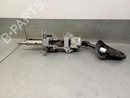 Steering column OPEL INSIGNIA B Grand Sport (Z18) 1.5 (68) | BP25245323M21 