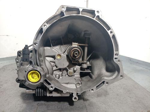 Used Gearbox FORD ESCORT V (AAL, ABL) 1.8 16V XR3i (105 hp) 31378560