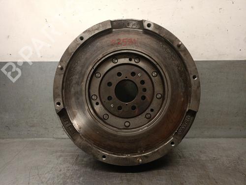 Used Flywheel SEAT ALTEA (5P1) 1.9 TDI (105 hp) 25711874