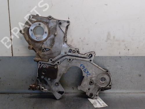timing-cover-kia-sorento-i-jc-2002-2003-2004-2005-2006-2007-2008-2009-2010-2011-39465429 main image