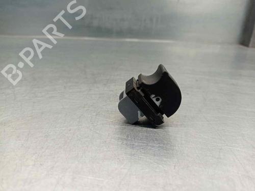 Left rear window switch AUDI A3 Sportback (8PA)  | BP11810972I29 