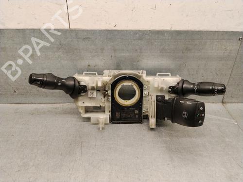 Used Headlight switch Headlight switch RENAULT MASTER III Van (FV) 2.3 dCi 135 FWD (FV0N, FV08, FV06, FV00, FV1S) (136 hp) 36448824 36448824