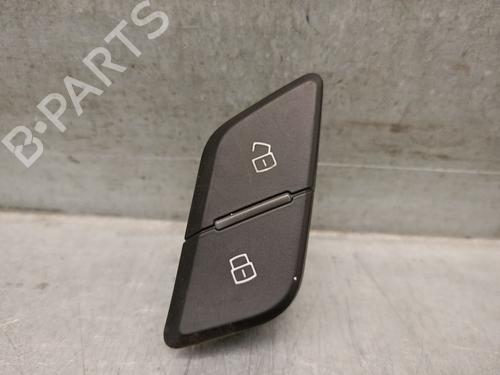 Used Switch Switch AUDI Q7 (4MB, 4MG, 4MQ) SQ7 TDI quattro (435 hp) 33431834 33431834