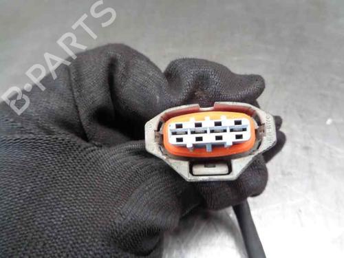 Electronic sensor OPEL ASTRA G Hatchback (T98) 1.6 (F08, F48) | BP8294422M84 