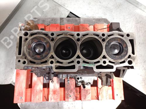 Engine (For Parts) PEUGEOT BOXER Van 2.0 BlueHDi 130 | BP34440456M64 - Image 5