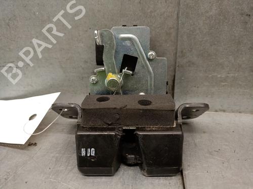 BP32498987C101 main image