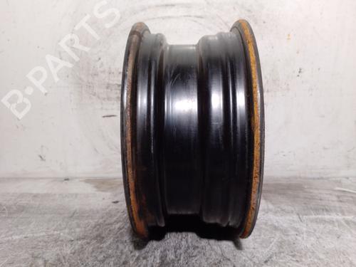 Rim OPEL ASTRA F Hatchback (T92) 1.7 D (F08, M08, F68, M68) | BP22179277C45 
