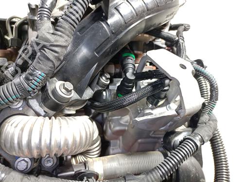 Engine PEUGEOT EXPERT Van (V_) 1.5 BlueHDi 100 | BP33548779M1 - Image 7