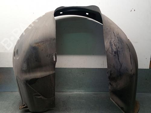 Wheel arch VOLVO C30 (533) 1.8 | BP26960271C56 