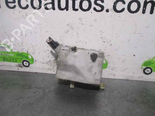 Fuse box TOYOTA YARIS (_P1_) 1.0 (SCP10_, SCP10R) | BP2230519E1 