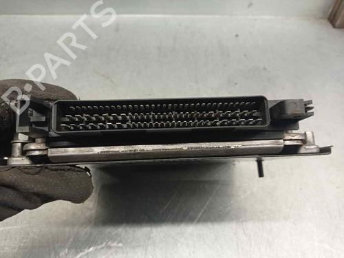Engine control unit (ECU) CITROËN XANTIA (X1_, X2_) 2.0 HDI 90 | BP11130419M57 
