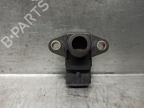 Elektronisk sensor MITSUBISHI OUTLANDER I (CU_W) 2.4 4WD (CU5W) (160 hp) 10704797