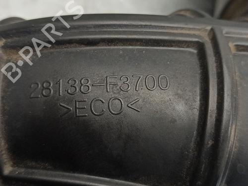 Pipe KIA XCEED Van (CD) 1.4 T-GDI | BP15739241M125 