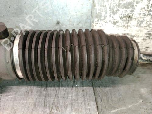 Steering rack BMW 3 Compact (E36) 318 tds | BP32343351M22 