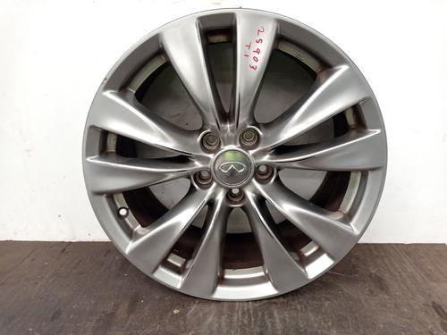 Used Rim Rim 36845438 36845438