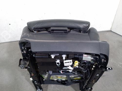 Left front seat INFINITI Q50 50 D | BP34625960C15  - Image 10