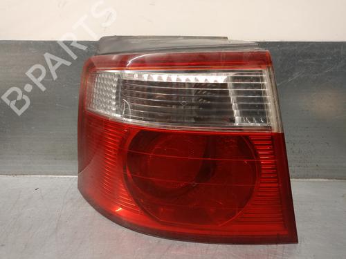 Left taillight KIA CARENS II MPV (FJ)  | BP17479317C34 