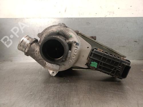 BP29827492M71 main image