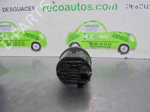 Switch NISSAN X-TRAIL II (T31) 2.0 dCi 4x4 | BP20252582I30 