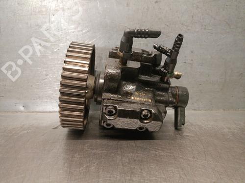 Injection pump CITROËN XSARA PICASSO (N68) 2.0 HDi | BP29405459M78 