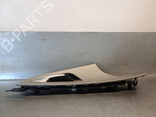 Front right interior door handle AUDI A7 Sportback (4GA, 4GF) 3.0 TDI quattro | BP36018257I14 - Image 3