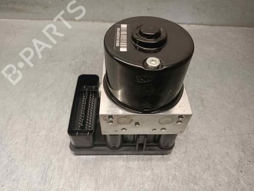 ABS pump BMW 1 (E81) 118 d | BP18253315M43 