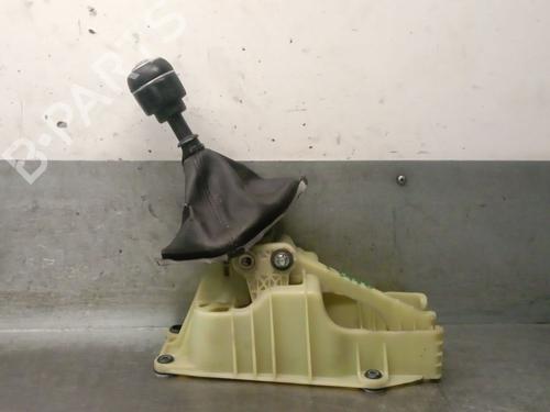 Used Gear lever ALFA ROMEO BRERA (939_) 2.2 JTS (939.DXB11) (185 hp) 30518442