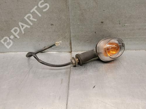 left-taillight-tgb-express-0-36390779 main image