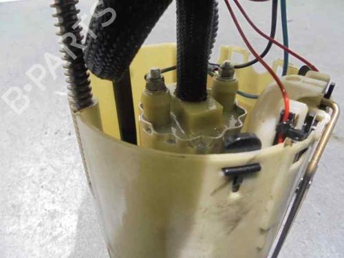 Fuel pump FIAT MULTIPLA (186_) 1.9 JTD 115 | BP2058070M76 