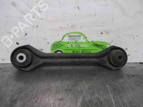 Used Right rear suspension arm BMW 1 (E87) 118 d (122 hp) 3493037