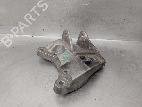 Engine mount LAND ROVER RANGE ROVER EVOQUE (L538) 2.0 D 4x4 | BP33547295M89  - Image 5