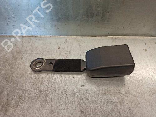 Seat buckle CITROËN XSARA PICASSO (N68) 1.6 16V | BP20258682I32 