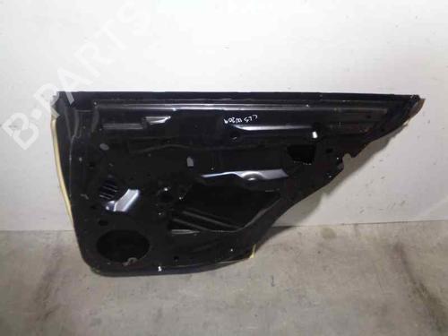 Right rear door MERCEDES-BENZ CLS (C219) CLS 350 (219.356) | BP25234798C5 