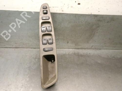 Used Left front window switch Left front window switch 36995854 36995854