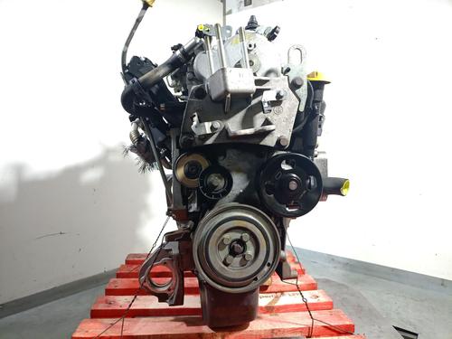 engine-lancia-ypsilon-843_-2003-2004-2005-2006-2007-2008-2009-2010-2011-37693358 main image