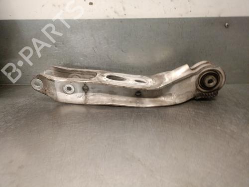 Right rear suspension arm AUDI A6 Allroad C8 (4AH) 50 TDI Mild Hybrid quattro | BP30277594M15