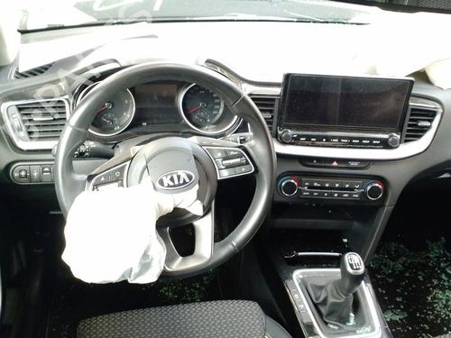 Mirror switch KIA XCEED (CD) 1.6 CRDi 115 | BP25712088I25 - Image 12