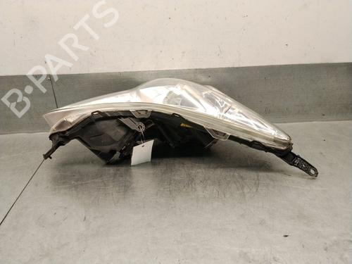 Right headlight SUBARU OUTBACK (BR) 2.0 D AWD (BRD) | BP32483035C29 - Image 5