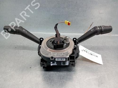 Headlight switch FIAT 500L (351_, 352_) 1.3 D Multijet (199.LYM11, 199.LYM1A) | BP29333386I24 